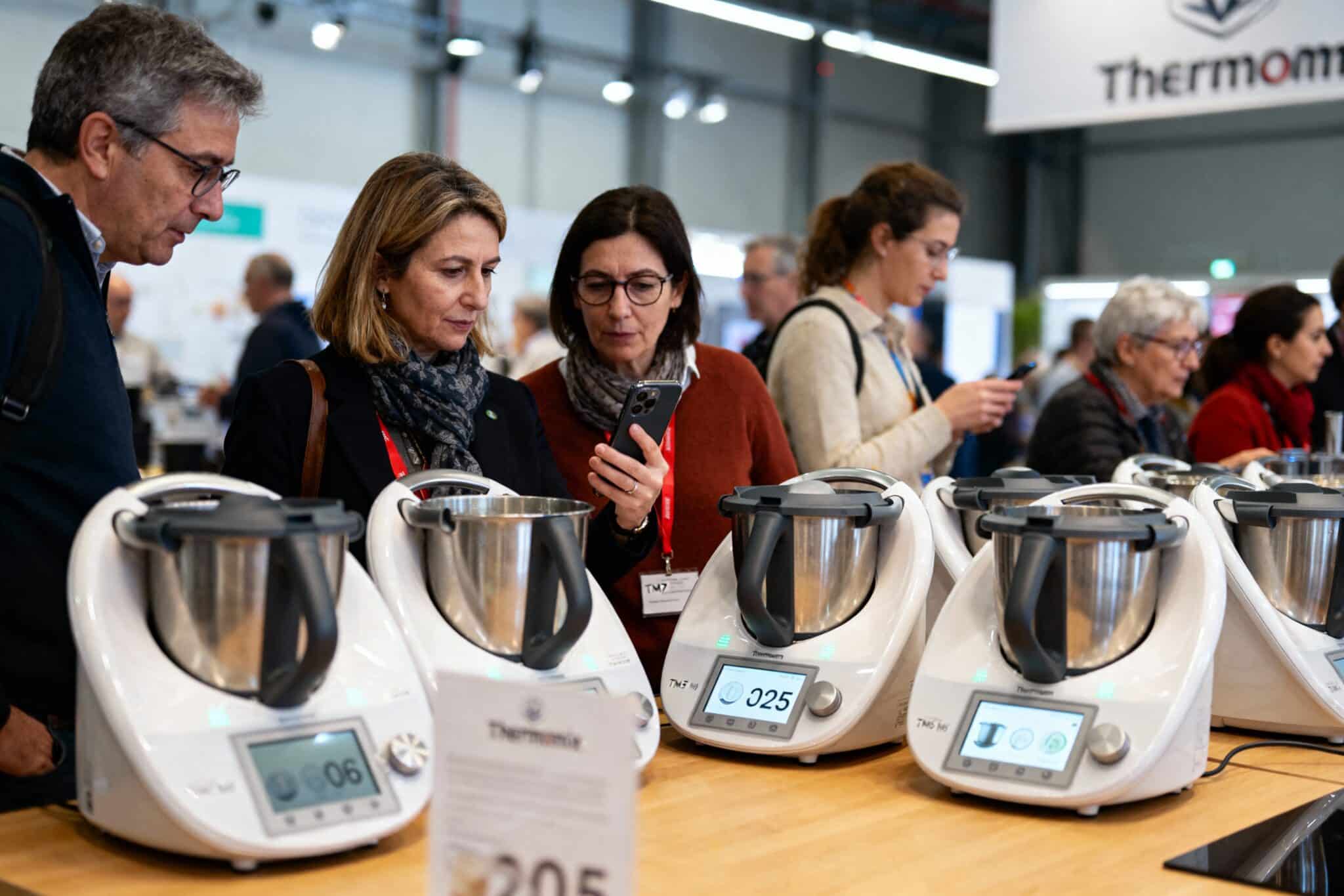 Sitemapcdatahttpswweinfbizidsoupe Au Thermomixnull